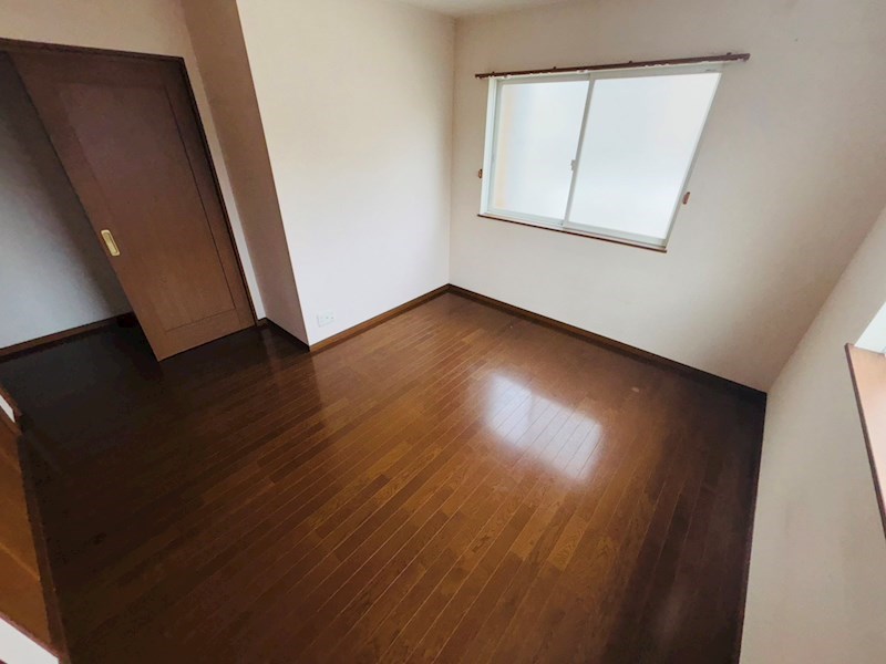 ラフィーヌ・小金原 その他23