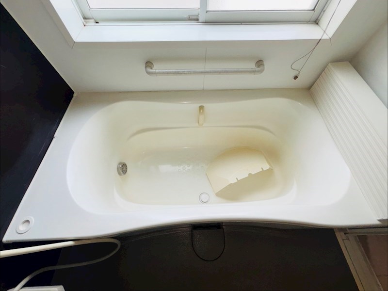 ラフィーヌ・小金原 その他24