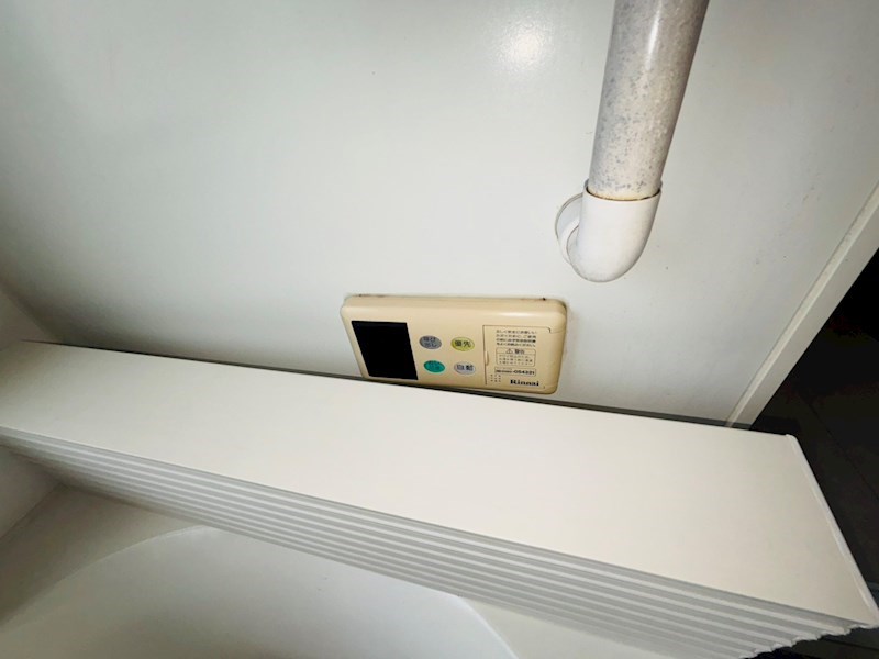 ラフィーヌ・小金原 その他25