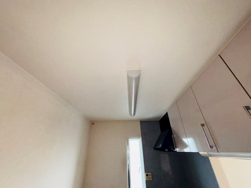 ラフィーヌ・小金原 その他26