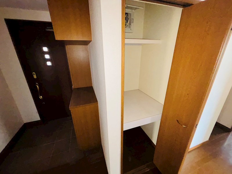 ラフィーヌ・小金原 その他27