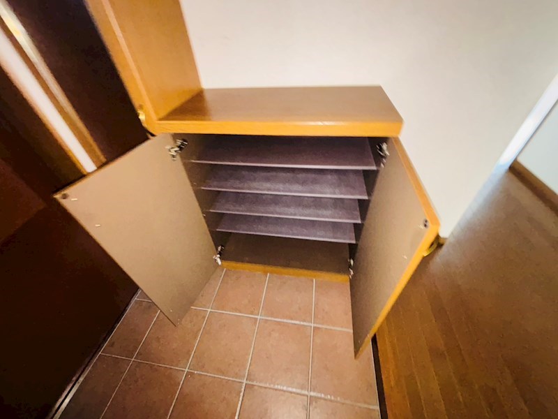 ラフィーヌ・小金原 その他30