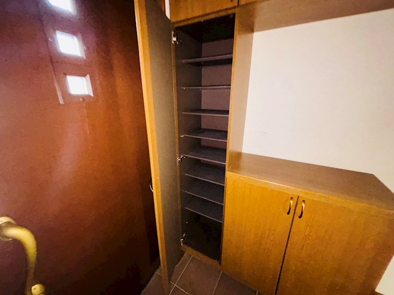 ラフィーヌ・小金原 その他31