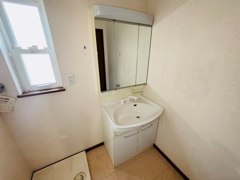 ラフィーヌ・小金原 その他32