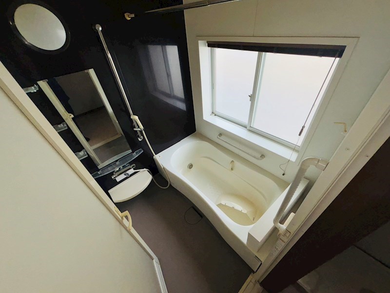 ラフィーヌ・小金原 その他34