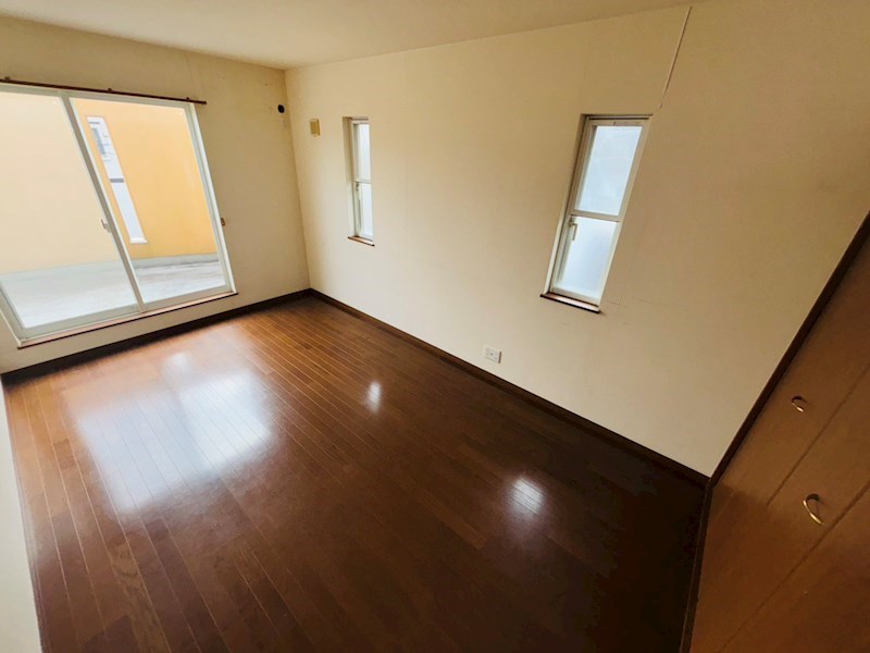 ラフィーヌ・小金原 その他35