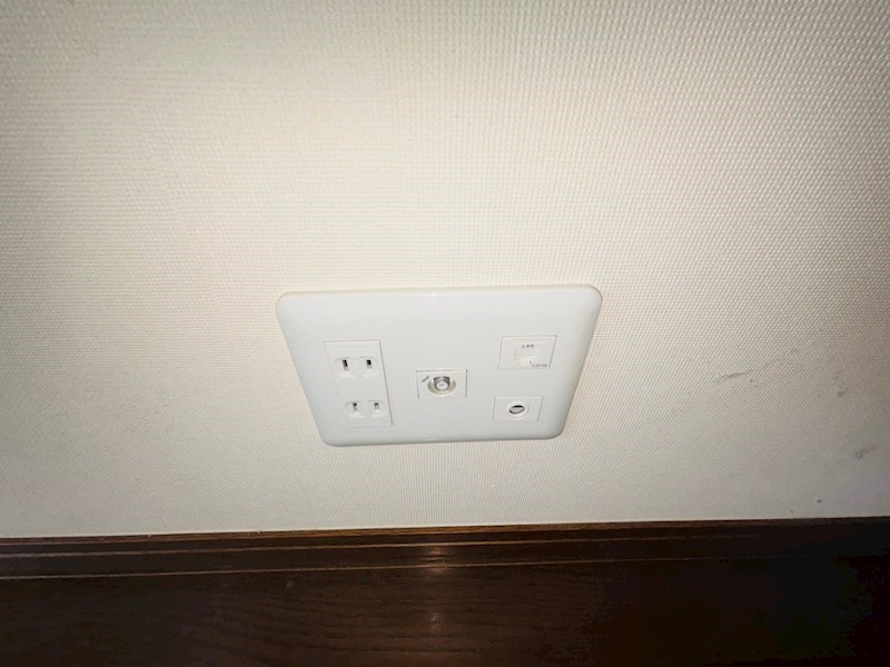 ラフィーヌ・小金原 その他39