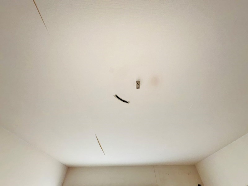 ラフィーヌ・小金原 その他40