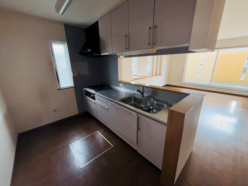 ラフィーヌ・小金原 その他41