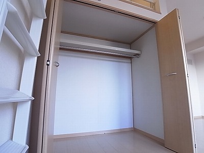 エテルナーレ その他3