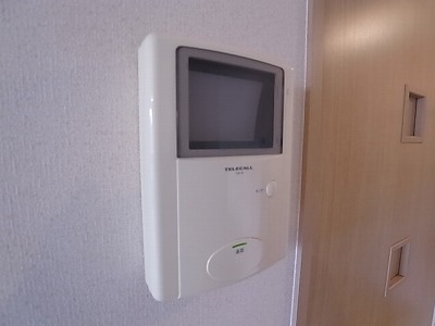 エテルナーレ その他4