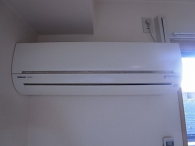 エテルナーレ その他5