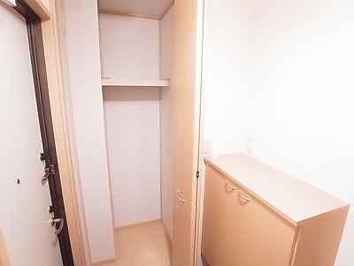 エテルナーレ その他6