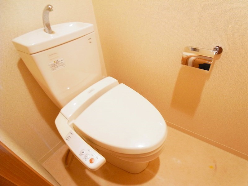 フォンテーヌ その他1