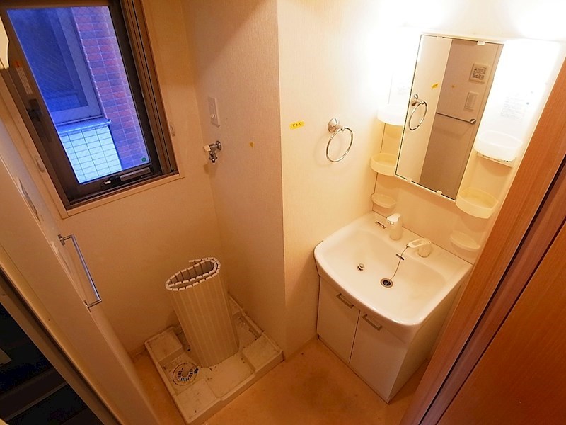 フォンテーヌ その他2