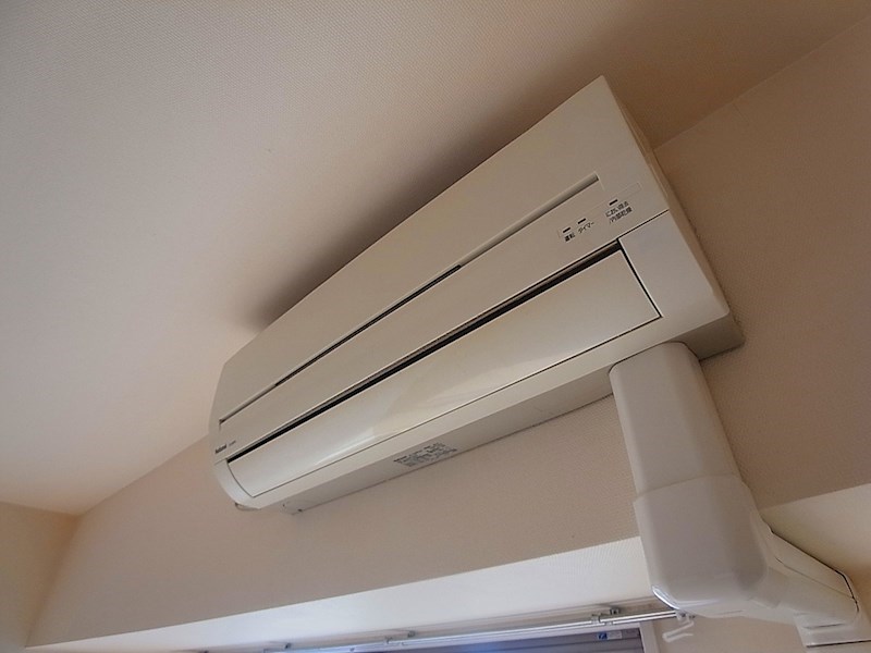 フォンテーヌ その他5