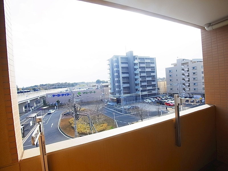 フォンテーヌ その他6