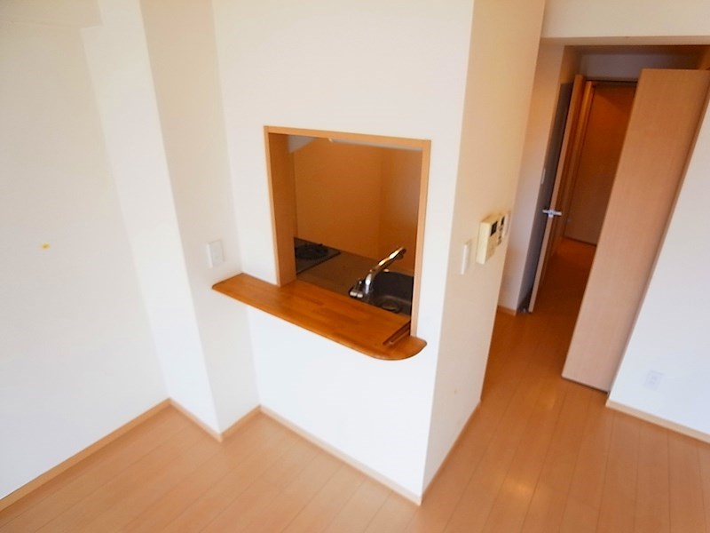 フォンテーヌ その他7