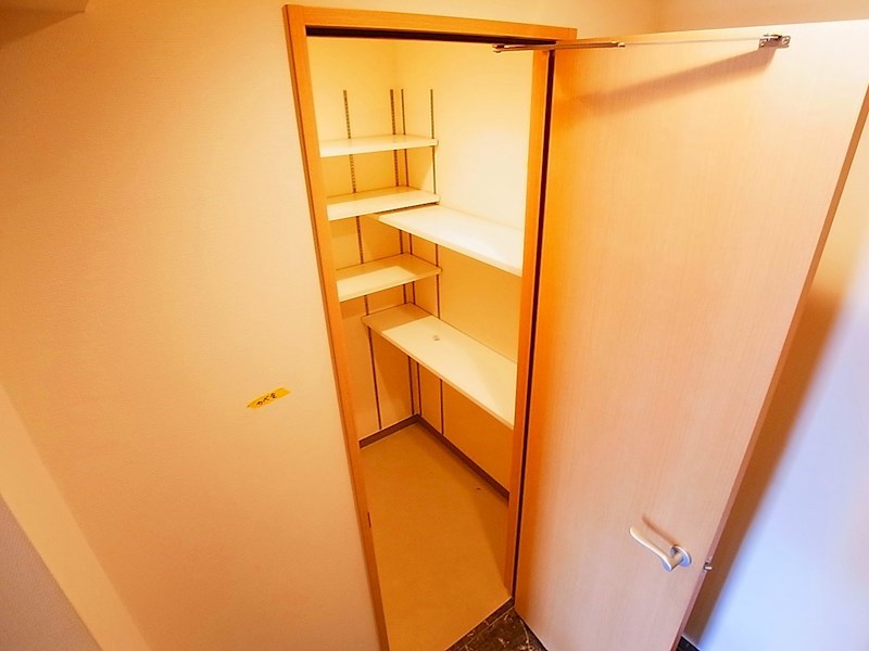 フォンテーヌ その他8