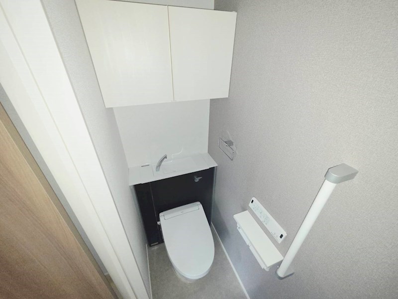 ｍｏｄｅｒｎｏ（モデルノ） その他1