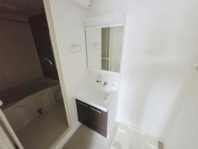 ｍｏｄｅｒｎｏ（モデルノ） その他2