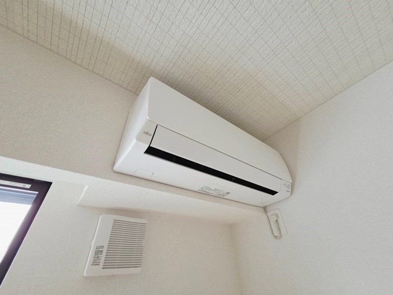 ｍｏｄｅｒｎｏ（モデルノ） その他5