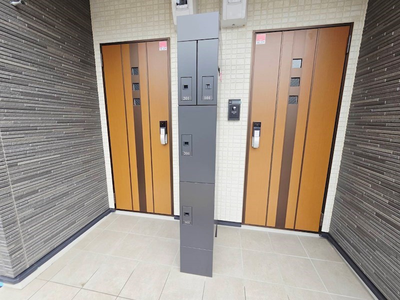 ｍｏｄｅｒｎｏ（モデルノ） その他外観3