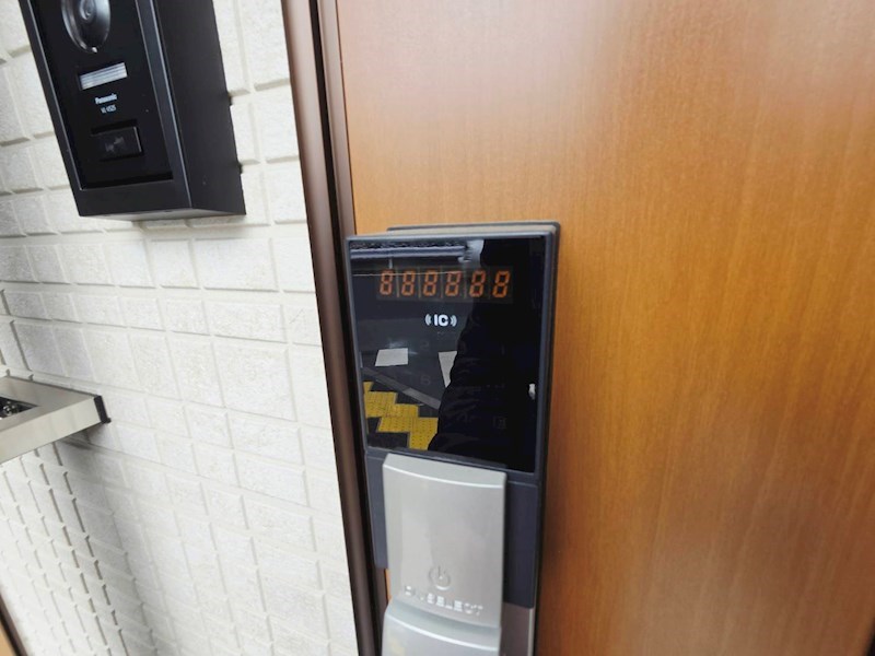 ｍｏｄｅｒｎｏ（モデルノ） その他外観6