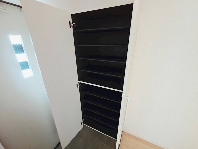 ｍｏｄｅｒｎｏ（モデルノ） その他7