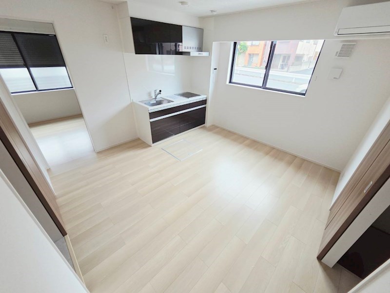 ｍｏｄｅｒｎｏ（モデルノ） その他8