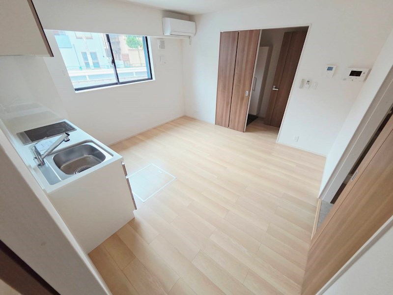 ｍｏｄｅｒｎｏ（モデルノ） その他9