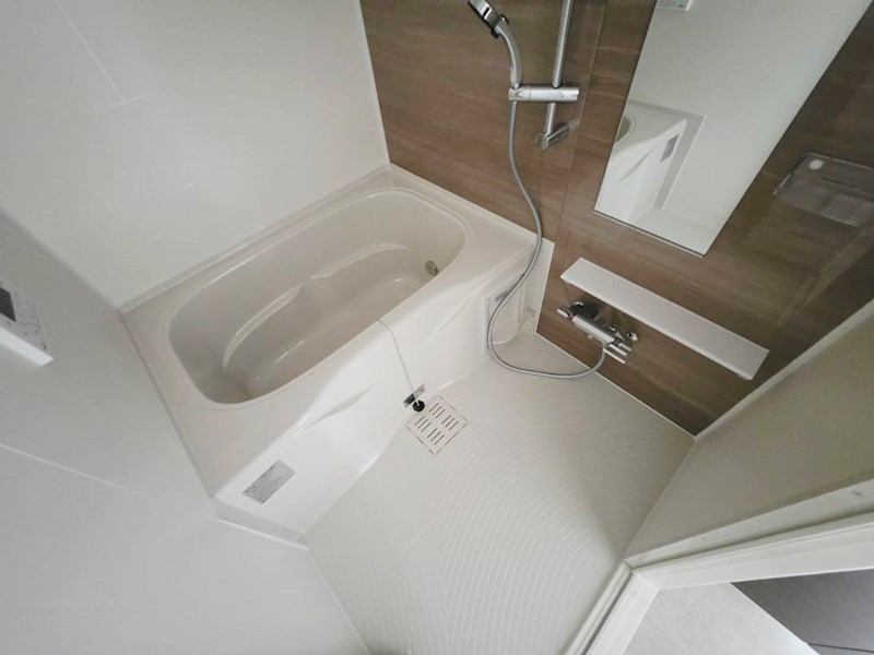 ｍｏｄｅｒｎｏ（モデルノ） その他12