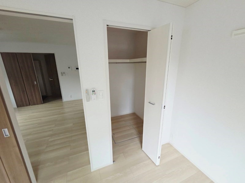 ｍｏｄｅｒｎｏ（モデルノ） その他14