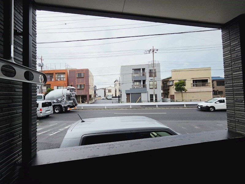 ｍｏｄｅｒｎｏ（モデルノ） その他15