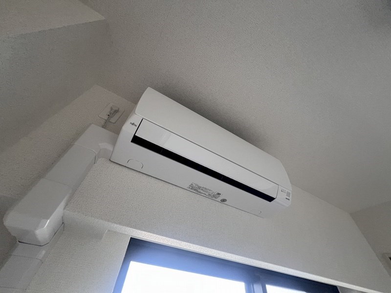 アーバンパーク扇大橋 その他5