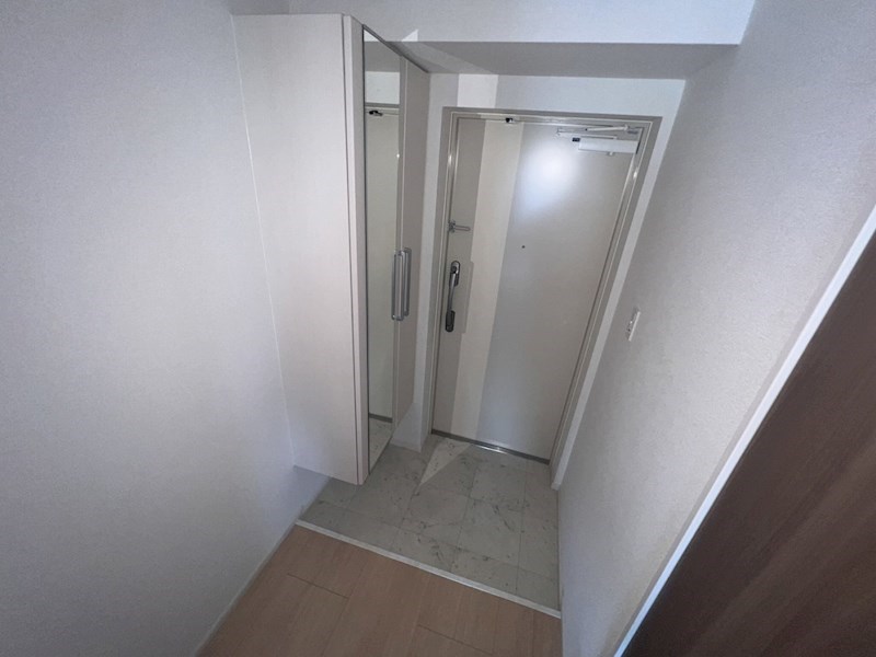 アーバンパーク扇大橋 その他9