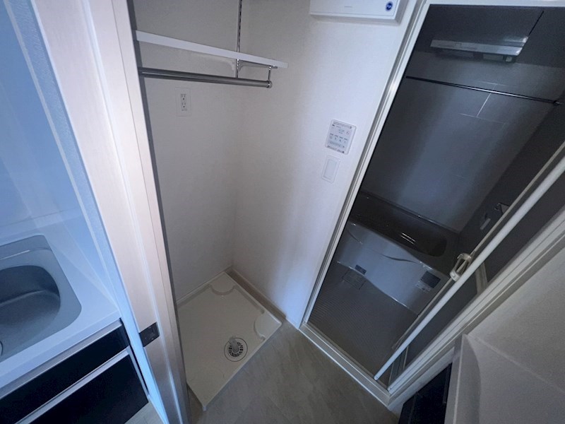 アーバンパーク扇大橋 その他10