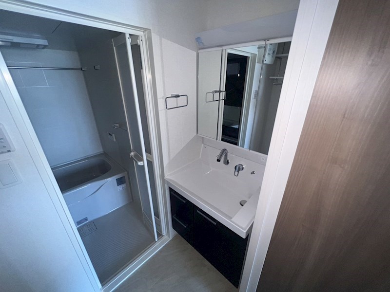 アーバンパーク扇大橋 その他11