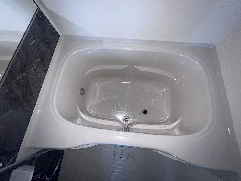 アーバンパーク扇大橋 その他14