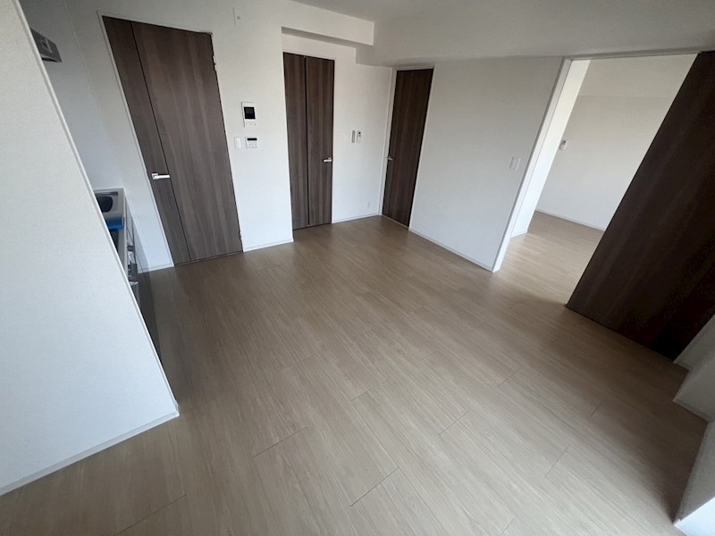 アーバンパーク扇大橋 その他19