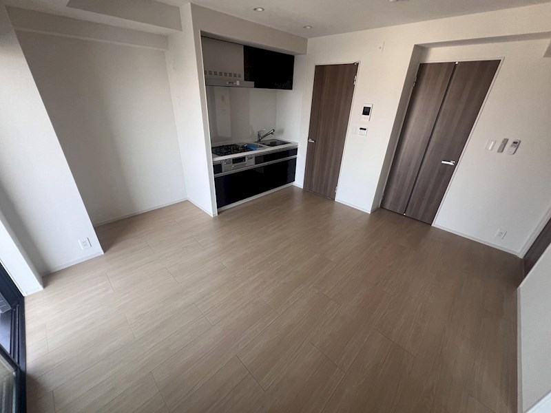 アーバンパーク扇大橋 その他23