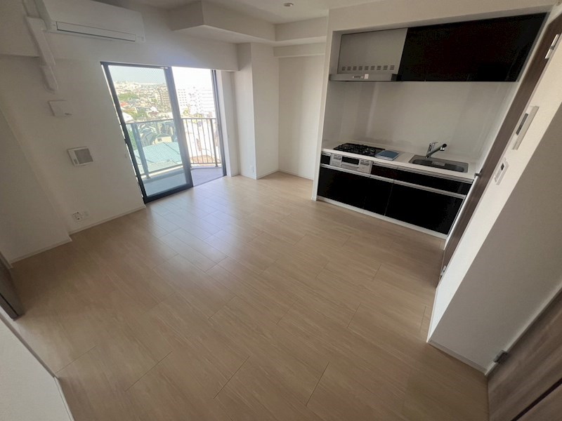 アーバンパーク扇大橋 その他24