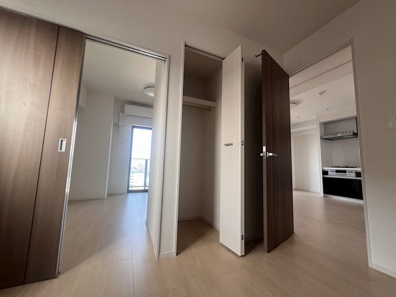 アーバンパーク扇大橋 その他26