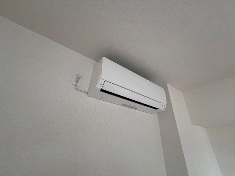 アーバンパーク扇大橋 その他27