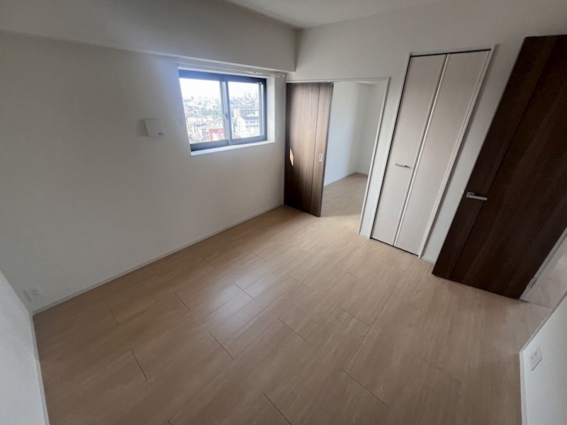 アーバンパーク扇大橋 その他28