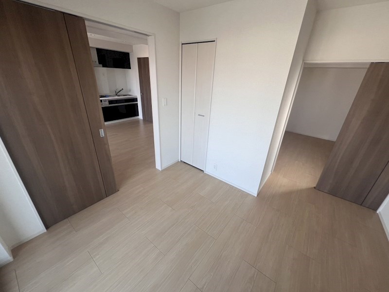 アーバンパーク扇大橋 その他32