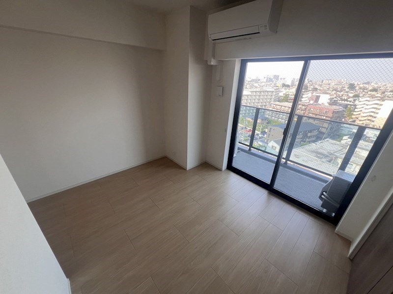 アーバンパーク扇大橋 その他35