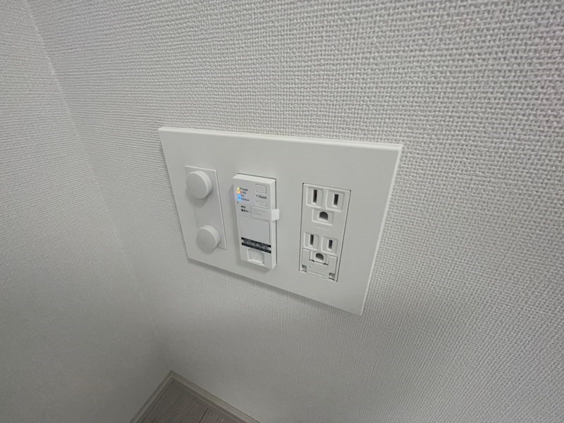 アーバンパーク綾瀬WEST その他4