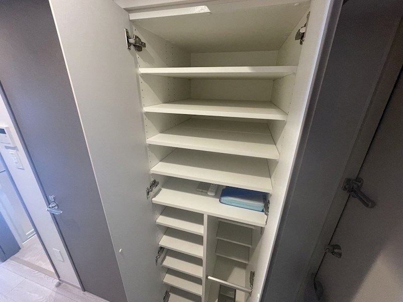 アーバンパーク綾瀬WEST その他5