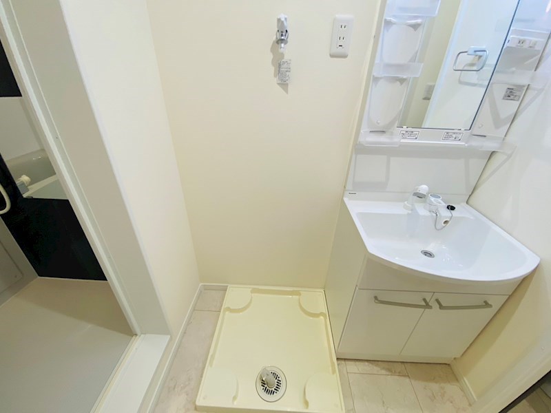 MDY八潮 その他2